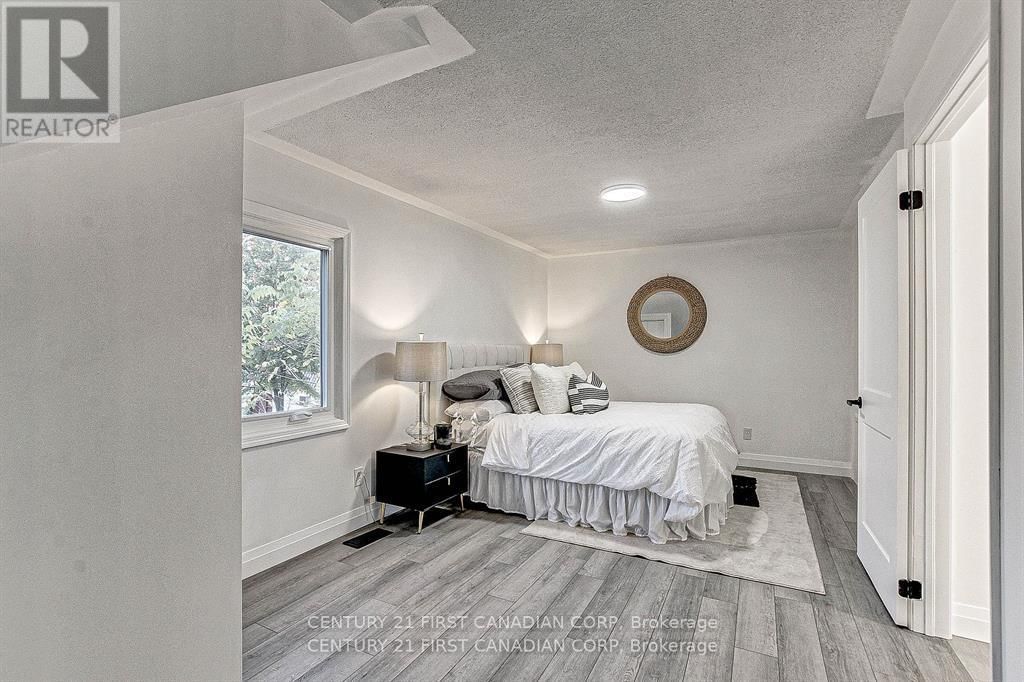 347 THIEL STREET Image 25
