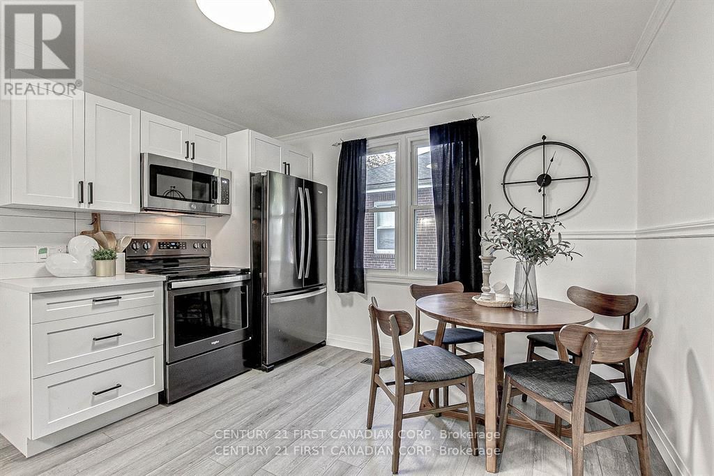 347 THIEL STREET Image 28
