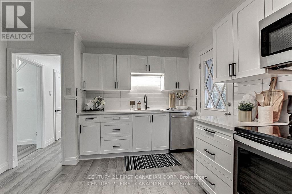 347 THIEL STREET Image 29