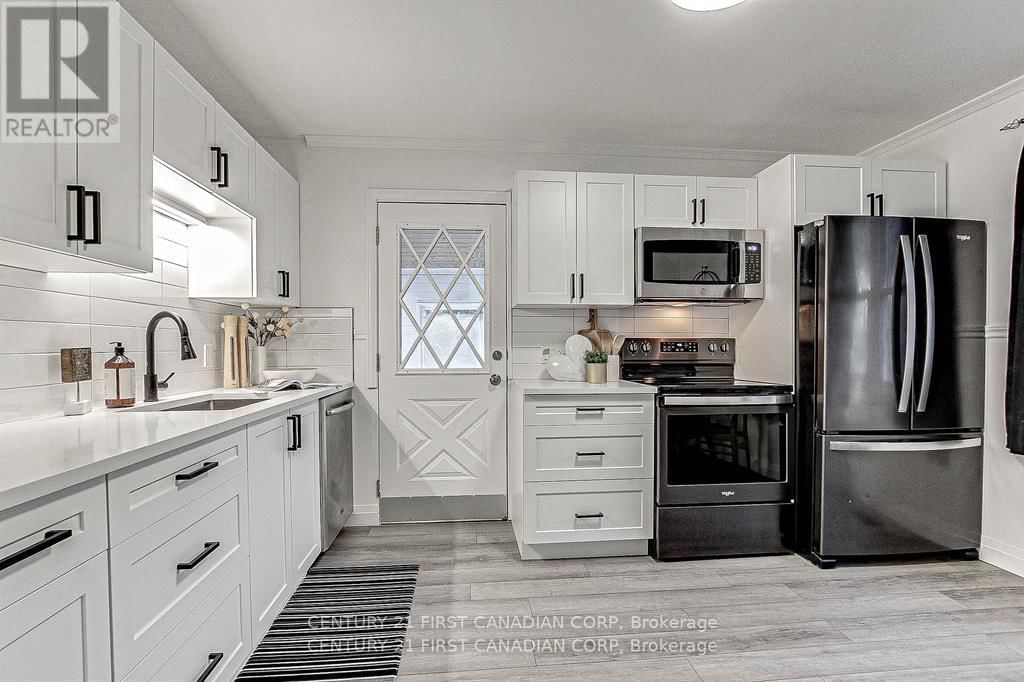 347 THIEL STREET Image 30