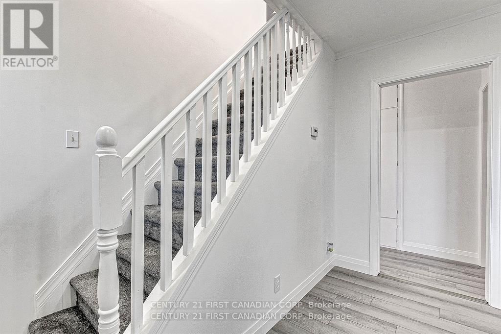 347 THIEL STREET Image 31