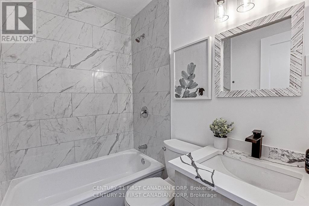 347 THIEL STREET Image 32