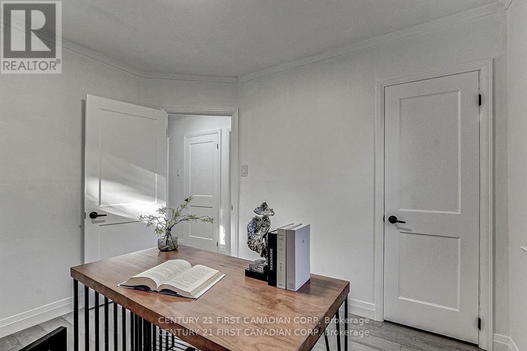 347 THIEL STREET Image 33