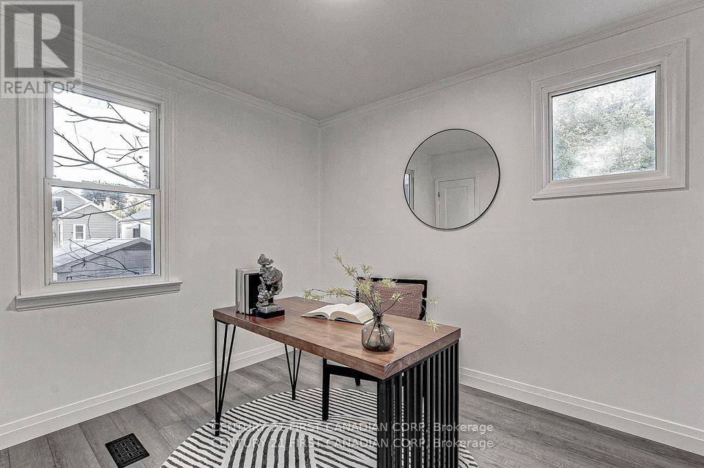 347 THIEL STREET Image 34