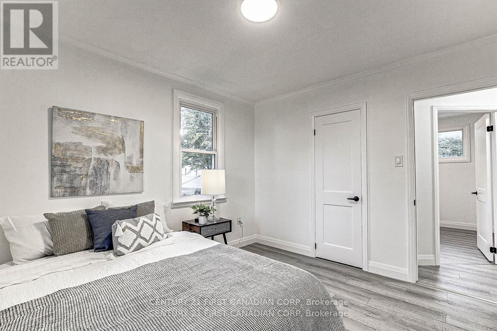 347 THIEL STREET Image 35
