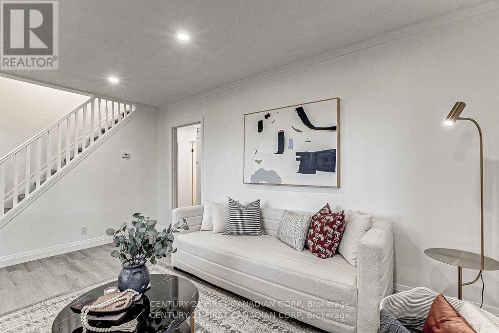 347 THIEL STREET Image 37
