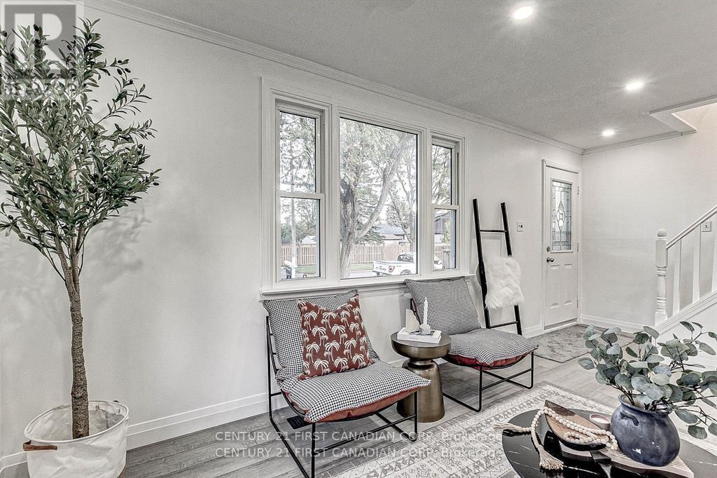 347 THIEL STREET Image 38