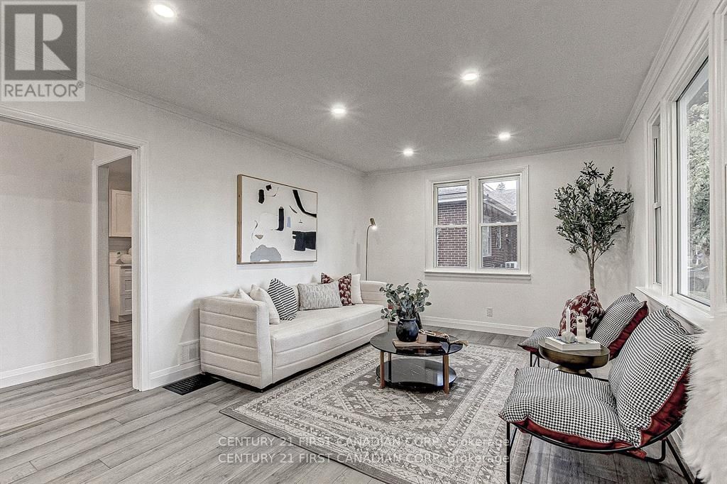347 THIEL STREET Image 39