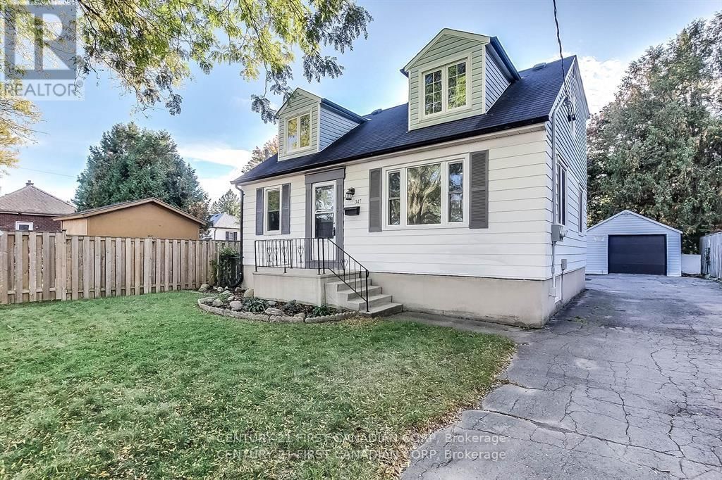 347 THIEL STREET Image 4