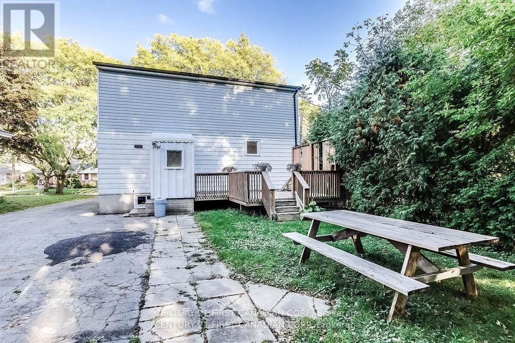 347 THIEL STREET Image 5