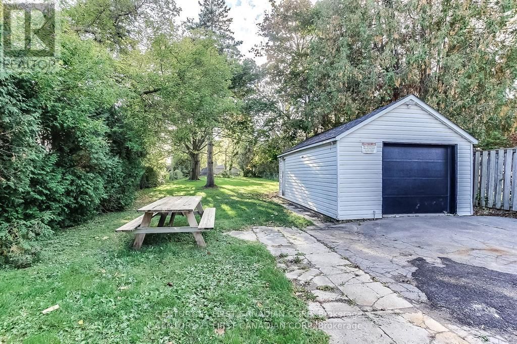 347 THIEL STREET Image 6
