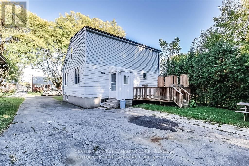 347 THIEL STREET Image 7