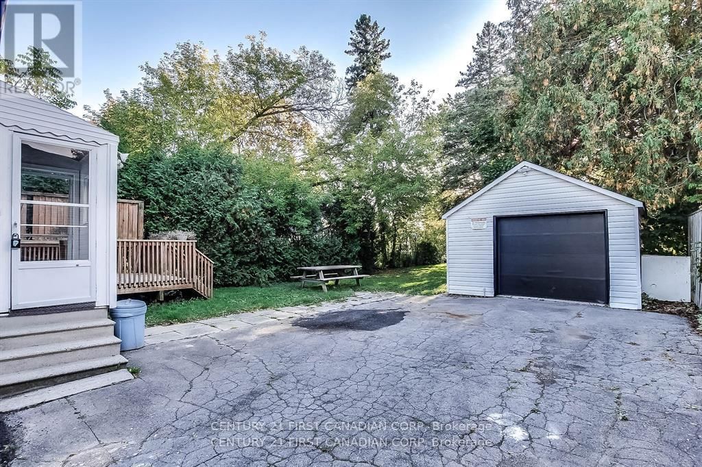 347 THIEL STREET Image 8