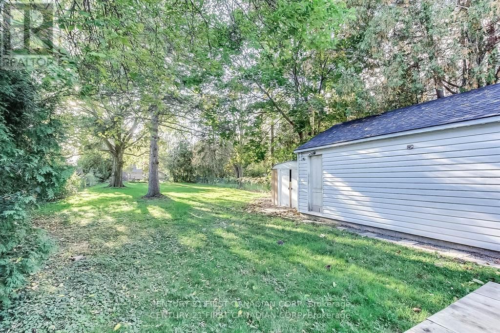 347 THIEL STREET Image 9