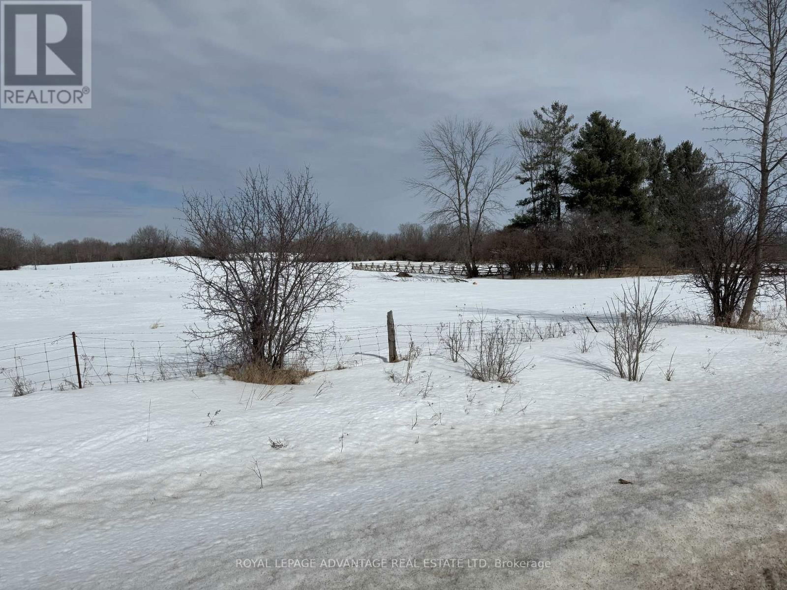 0 RIDEAU FERRY ROAD Image 10