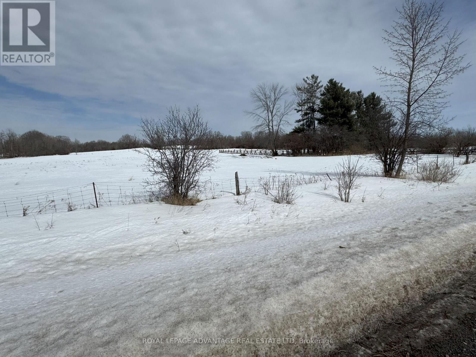 0 RIDEAU FERRY ROAD Image 11