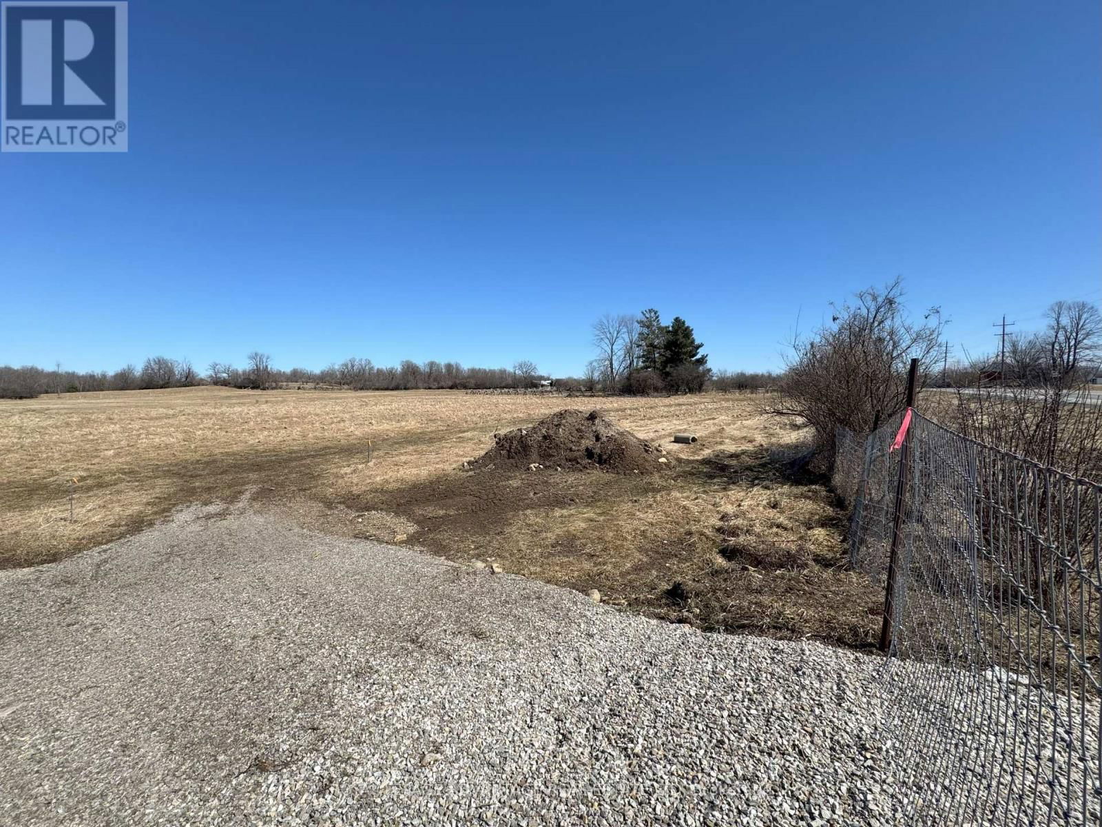0 RIDEAU FERRY ROAD Image 6