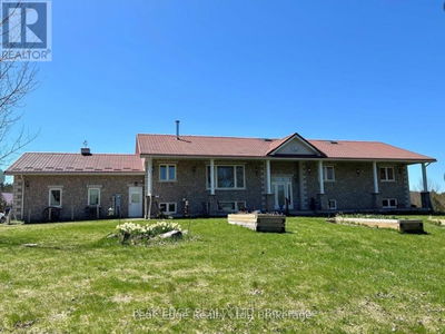 Businesses for Sale in New-brunswick