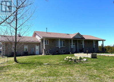 Businesses for Sale in New-brunswick