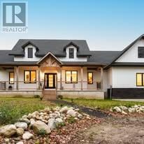423474 6 CORNERS Image 1