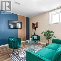 423474 6 CORNERS Image 21