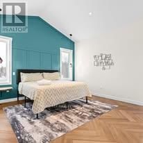 423474 6 CORNERS Image 31