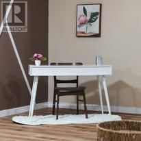 423474 6 CORNERS Image 34