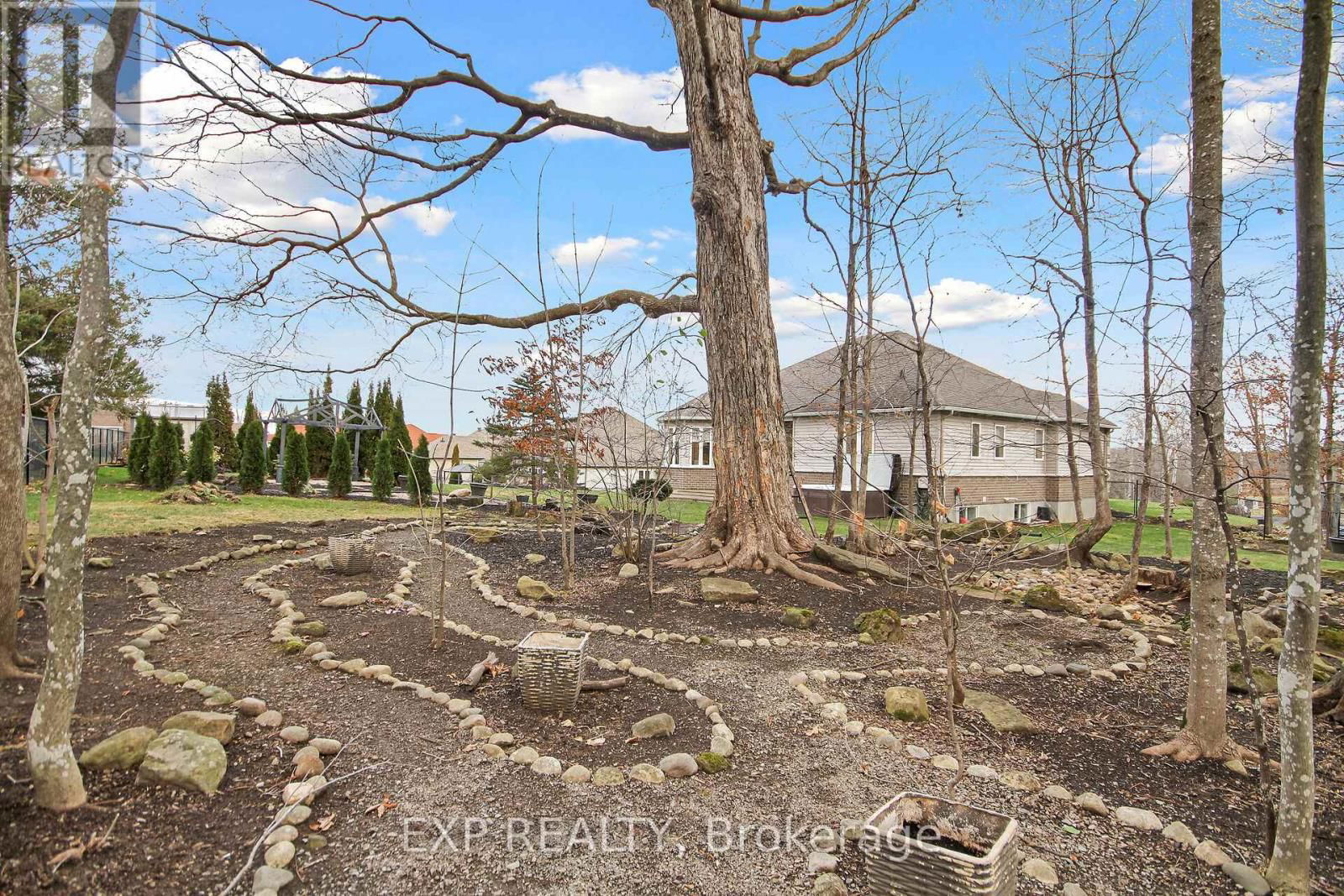 6654 STILLWOOD DRIVE Image 31