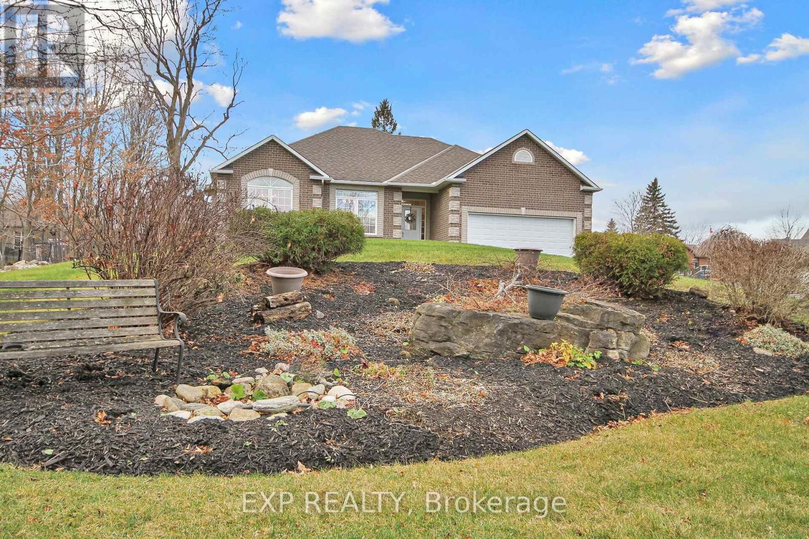 6654 STILLWOOD DRIVE Image 32