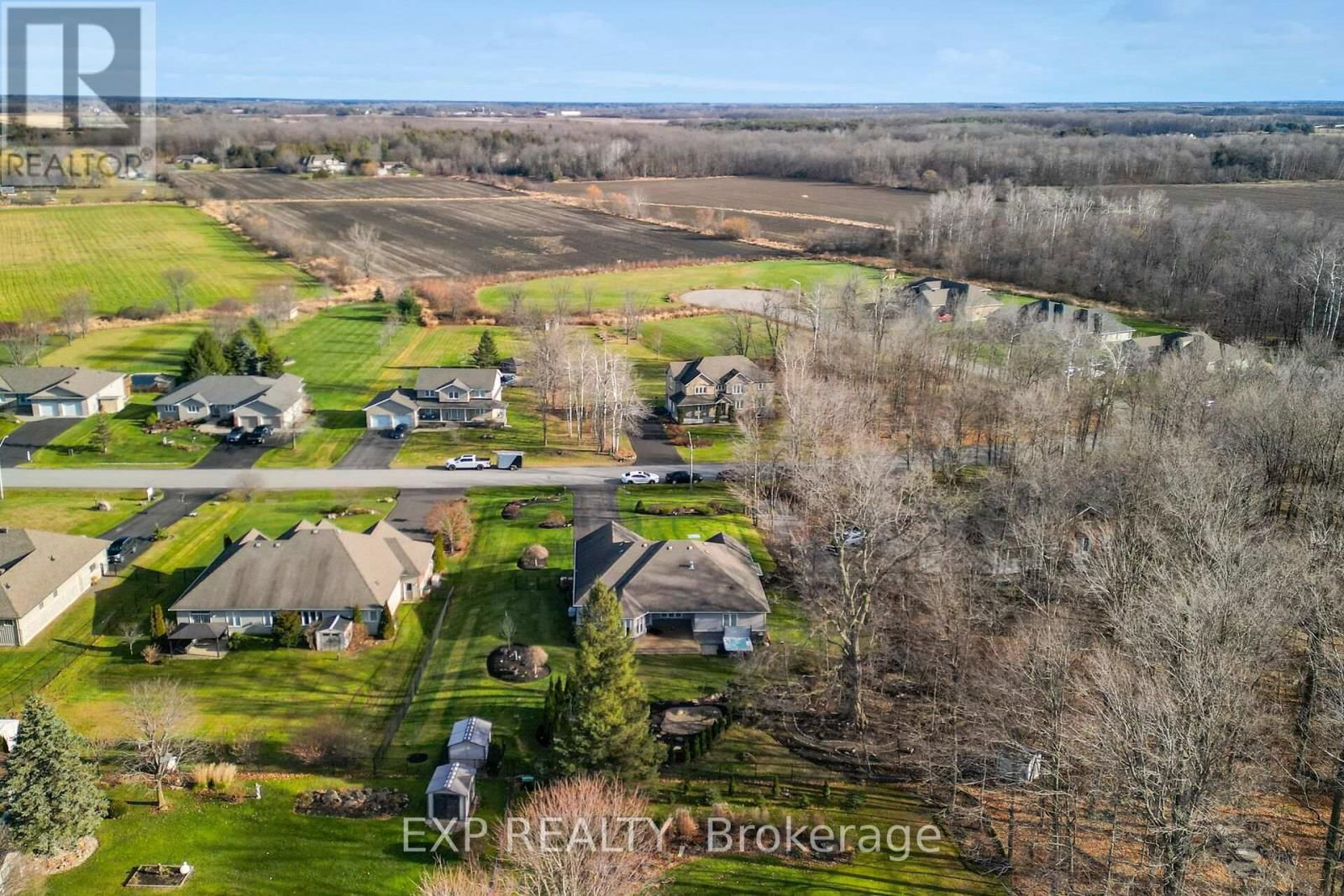 6654 STILLWOOD DRIVE Image 33