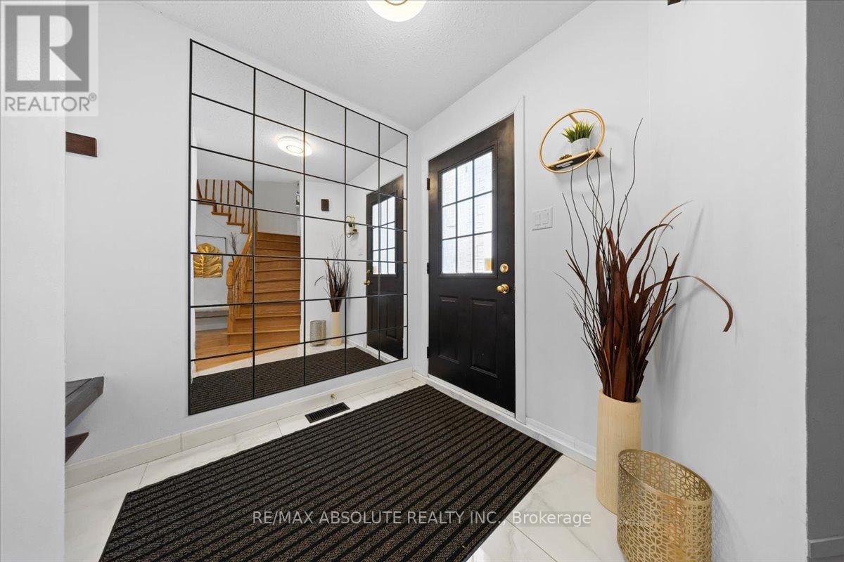 1919 LA CHAPELLE STREET Image 2