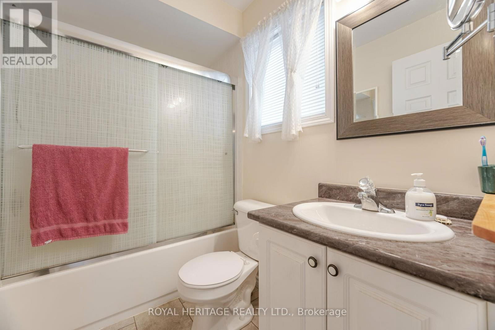 1734 RAVENWOOD DRIVE Image 11