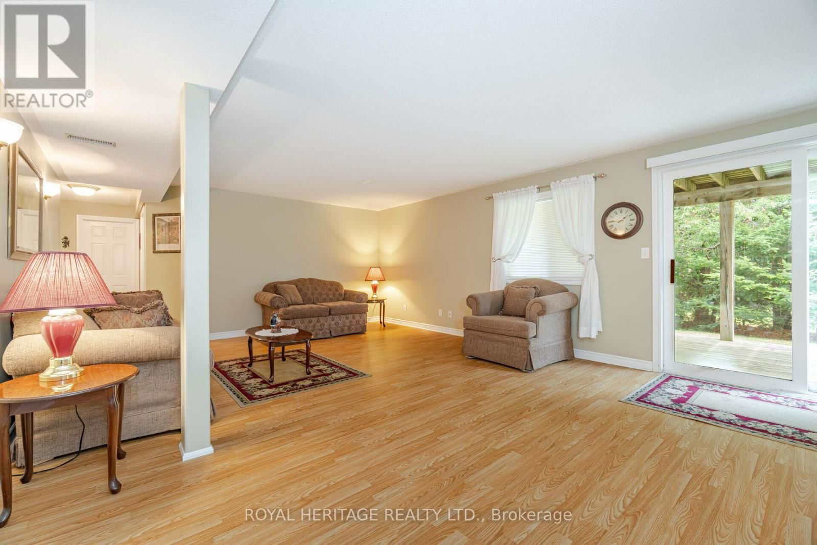 1734 RAVENWOOD DRIVE Image 15