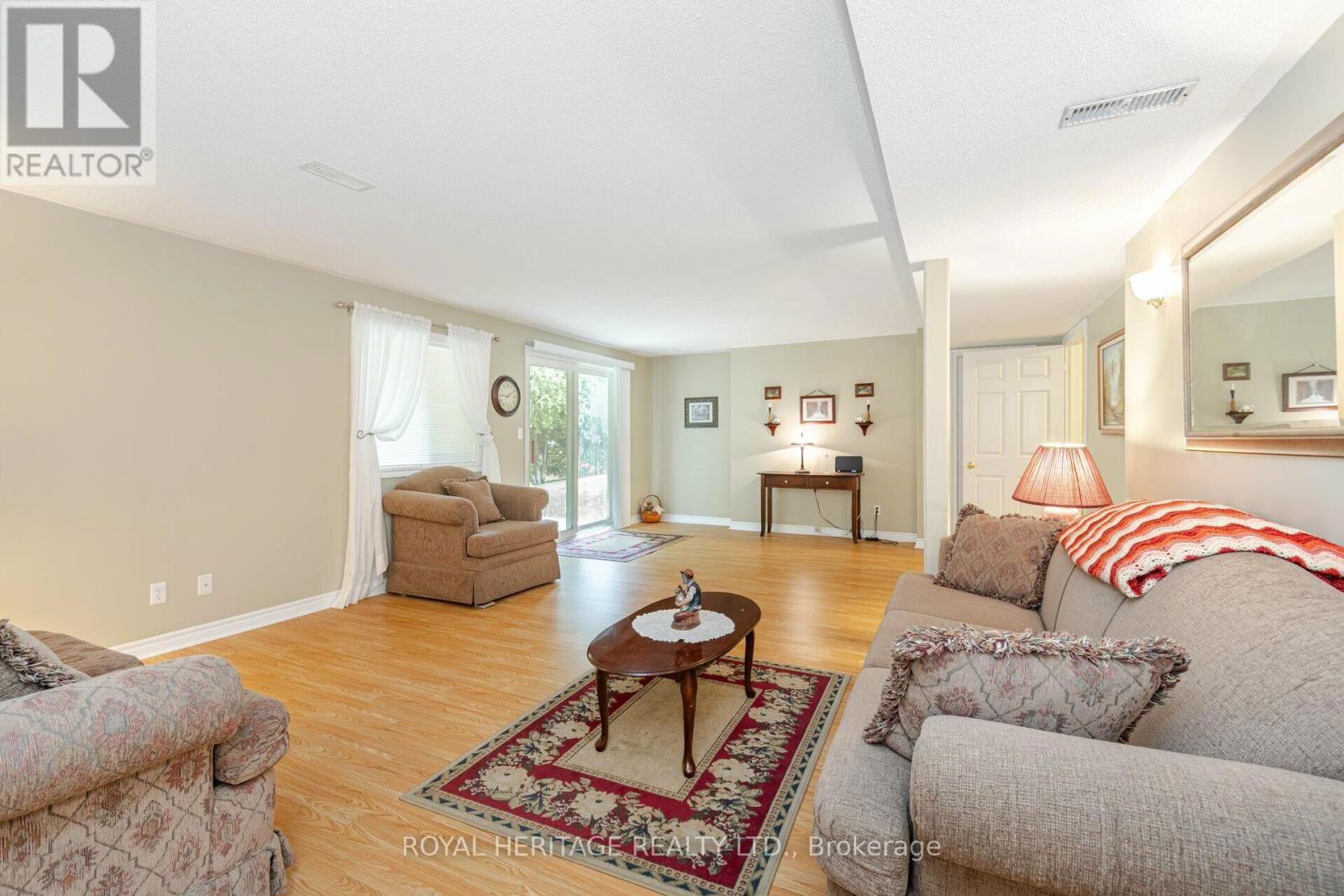 1734 RAVENWOOD DRIVE Image 16
