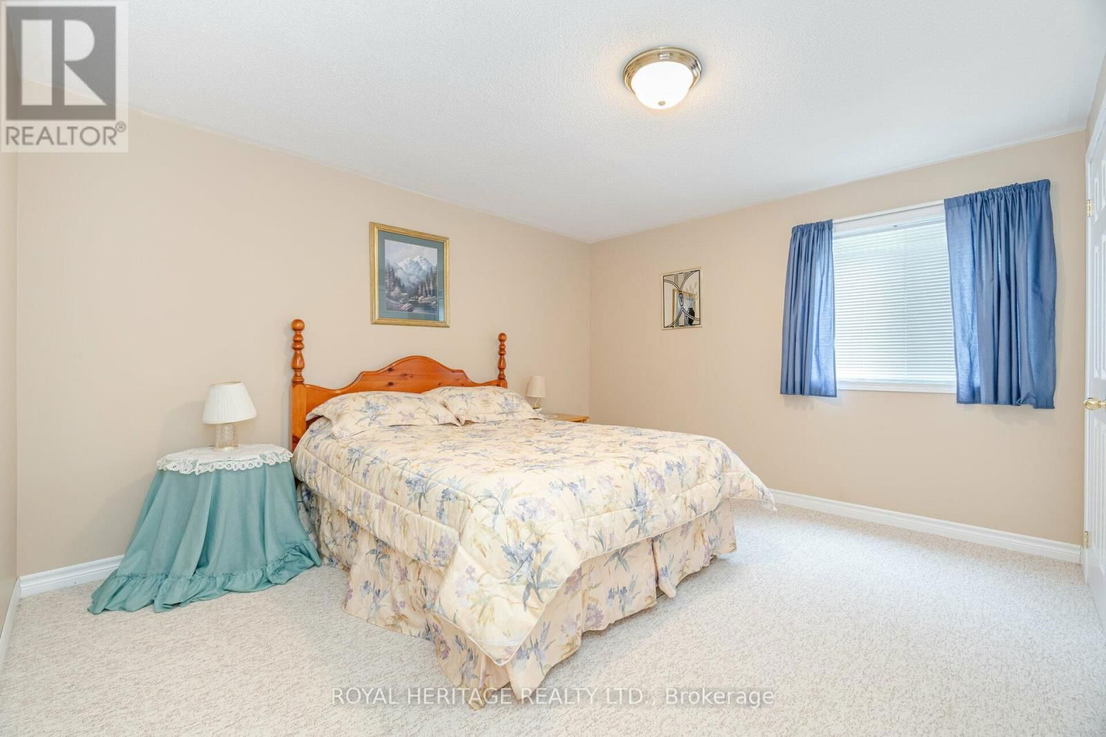 1734 RAVENWOOD DRIVE Image 17