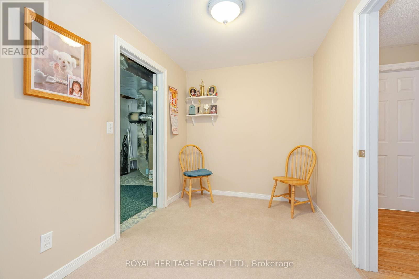 1734 RAVENWOOD DRIVE Image 18