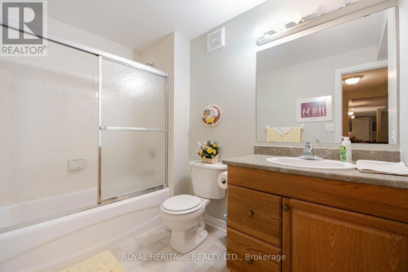 1734 RAVENWOOD DRIVE Image 19