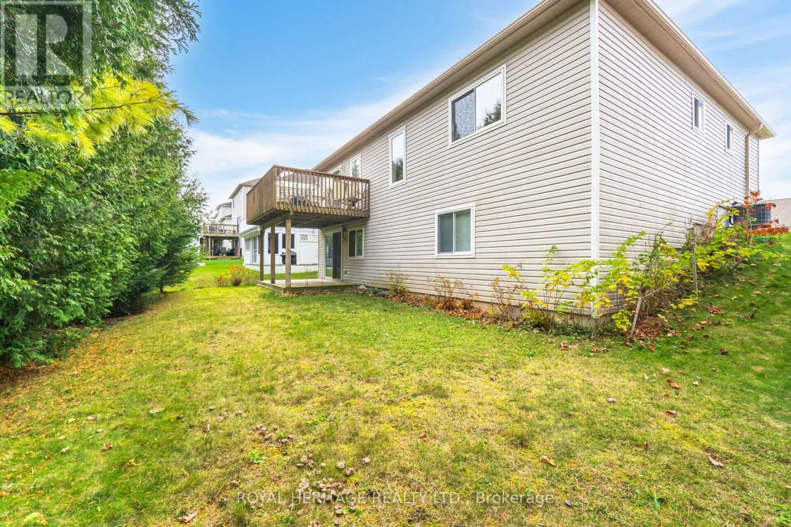 1734 RAVENWOOD DRIVE Image 21