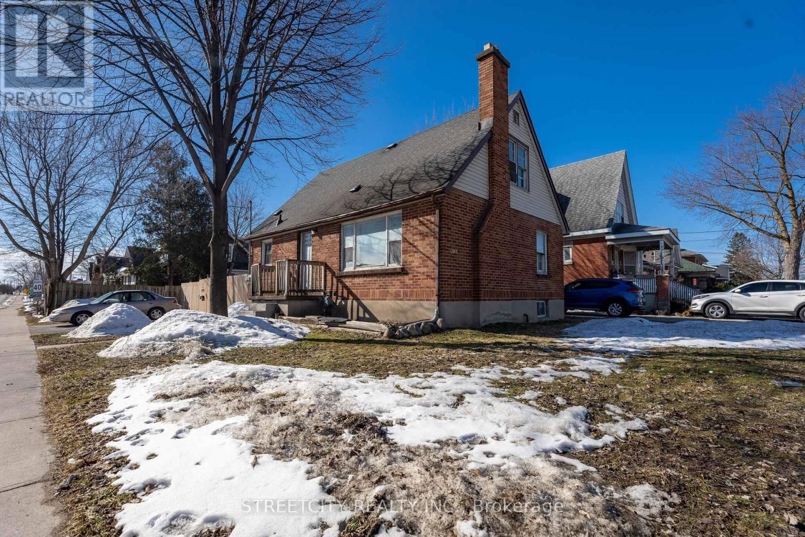 1203 FLORENCE STREET Image 1