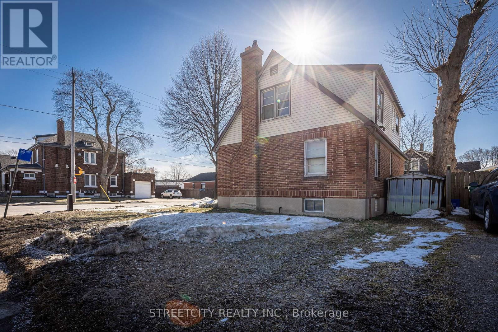 1203 FLORENCE STREET Image 3