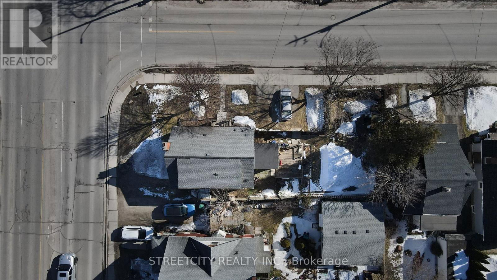 1203 FLORENCE STREET Image 4
