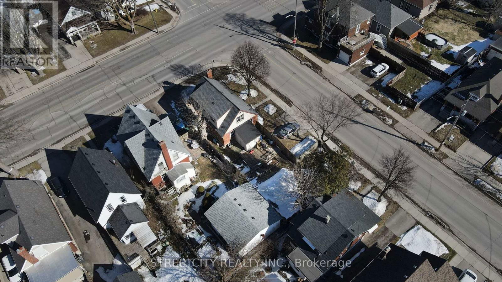 1203 FLORENCE STREET Image 5