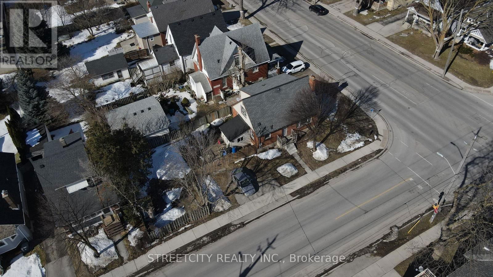 1203 FLORENCE STREET Image 6