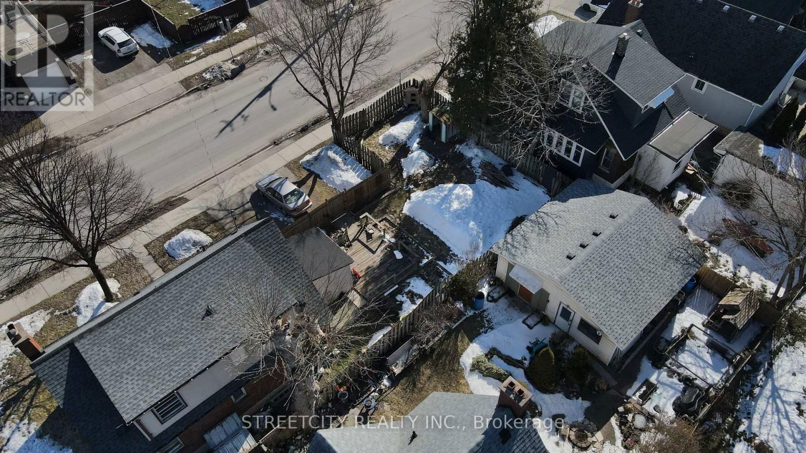 1203 FLORENCE STREET Image 7