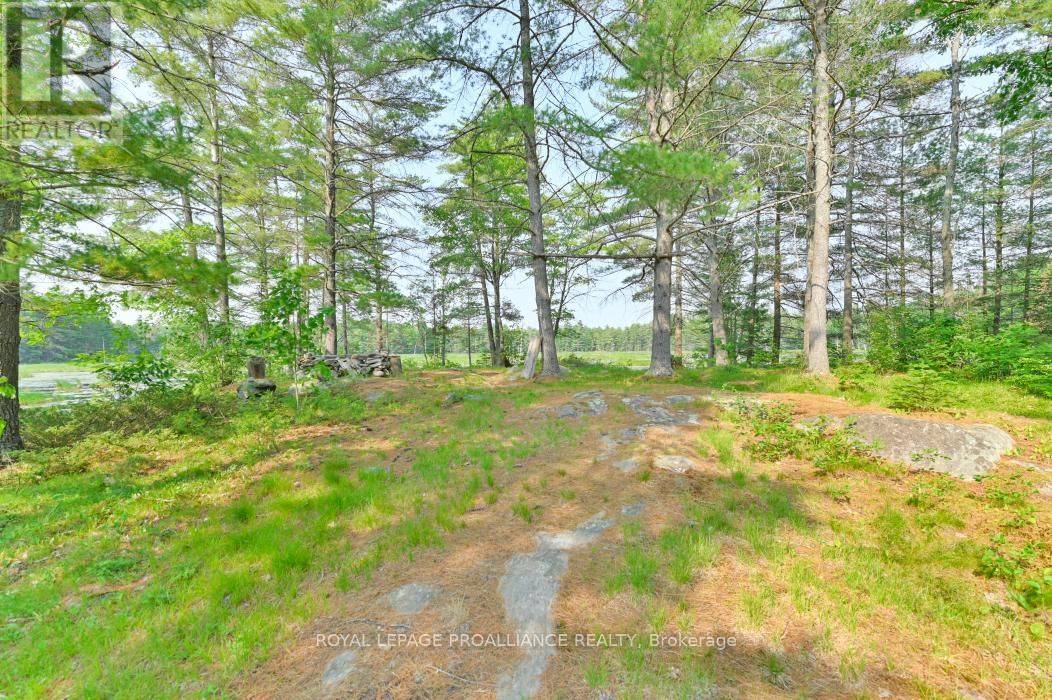 1971 GULL LAKE ESTATES LANE Image 12