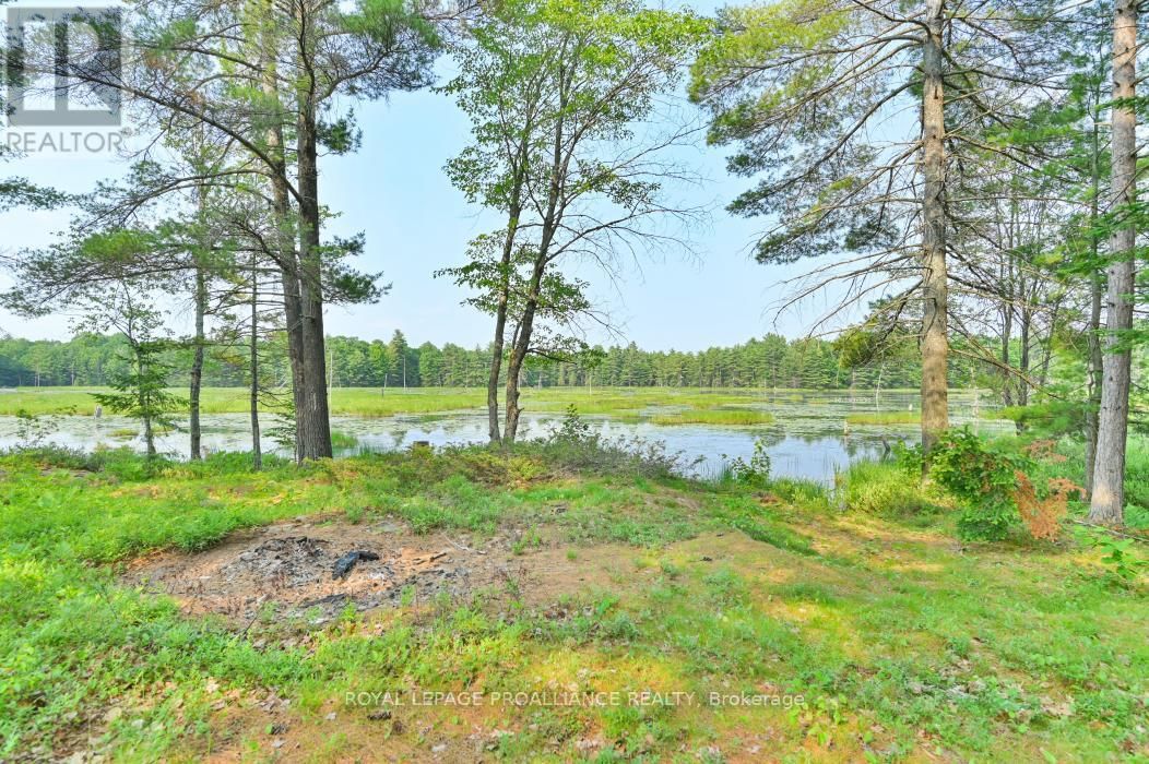1971 GULL LAKE ESTATES LANE Image 15