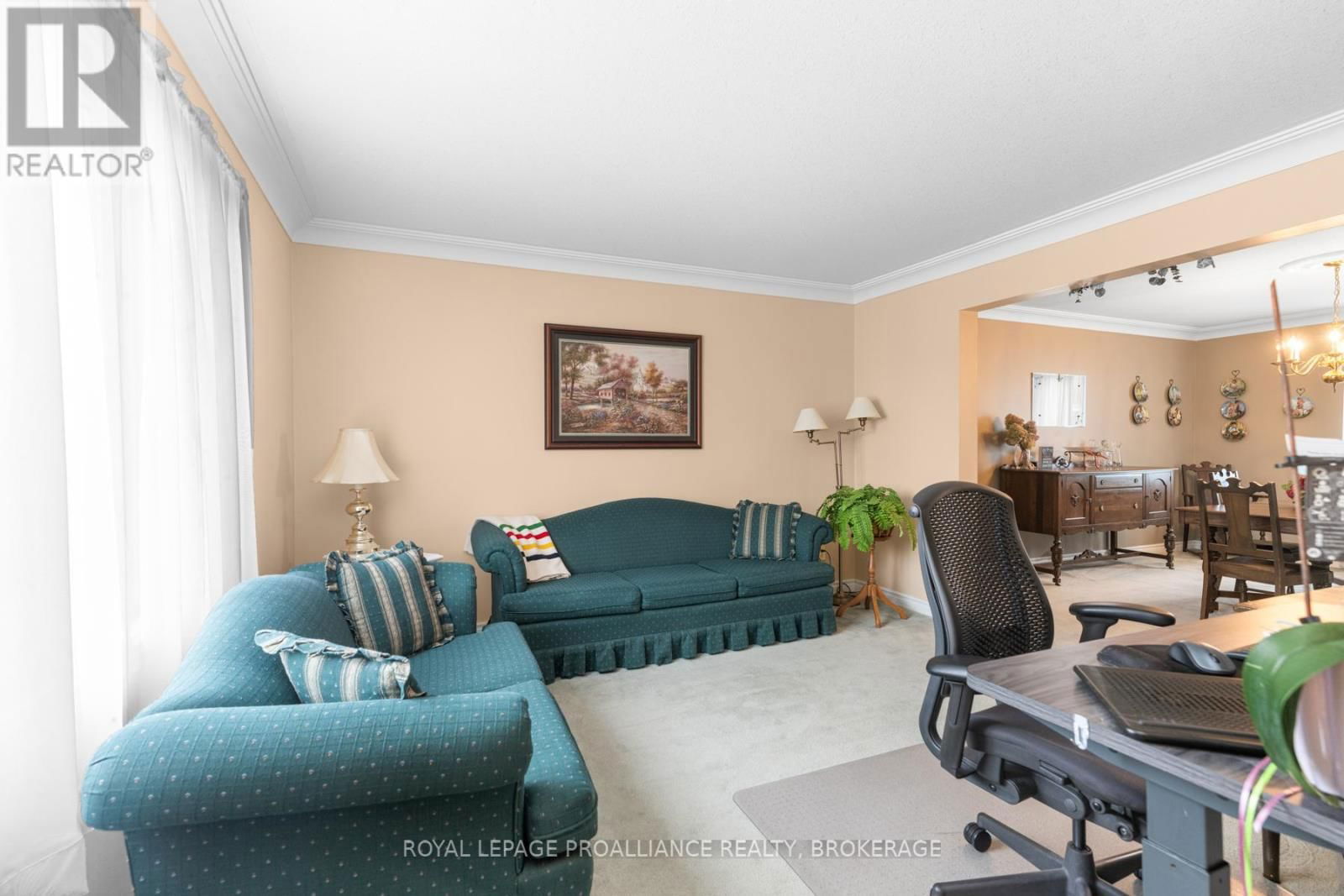 520 CITATION CRESCENT Image 12