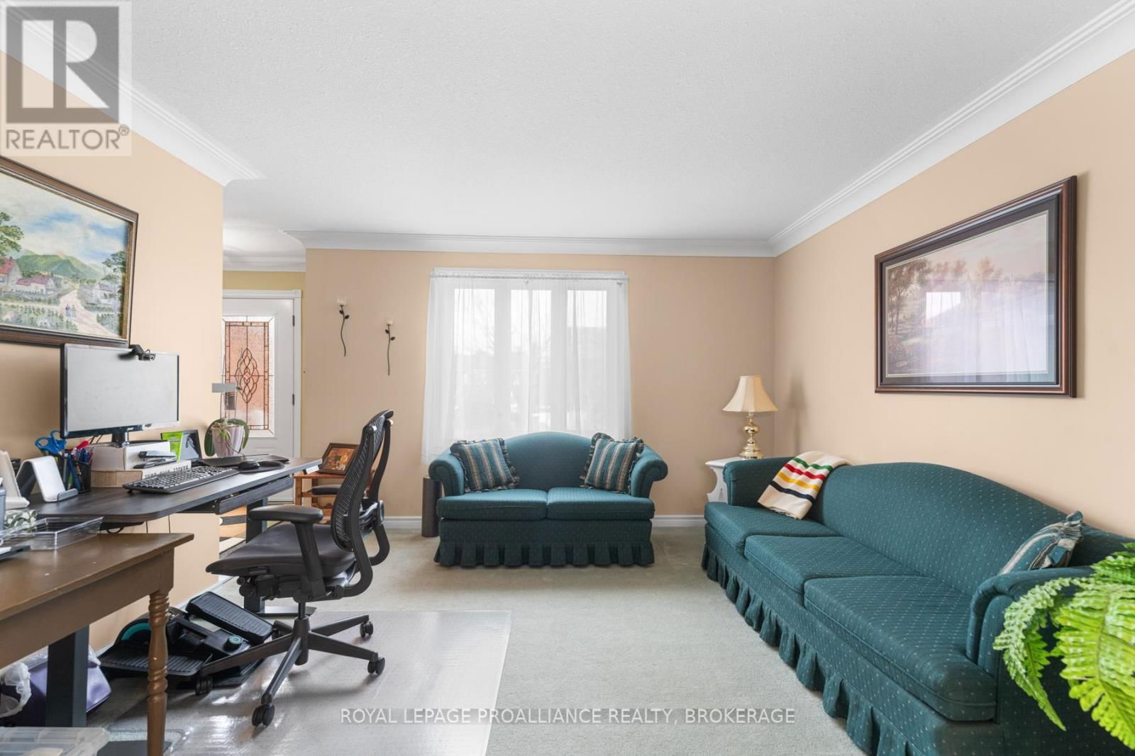 520 CITATION CRESCENT Image 14