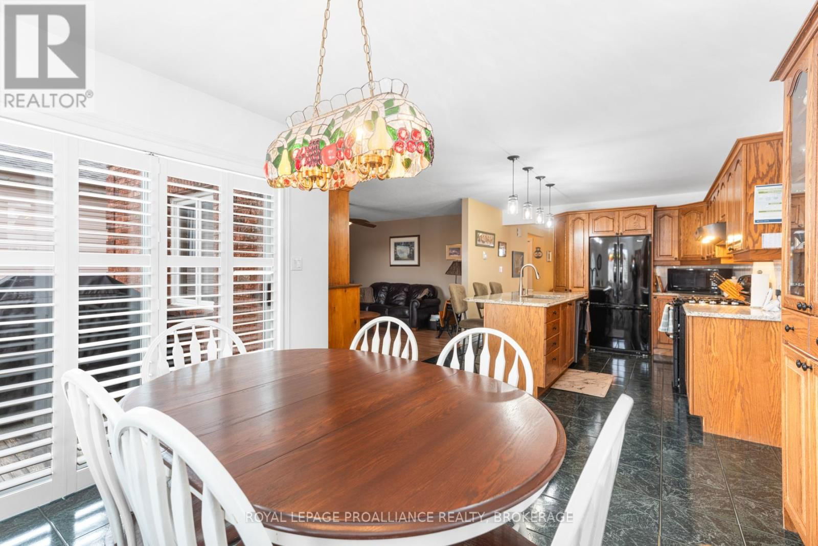 520 CITATION CRESCENT Image 18
