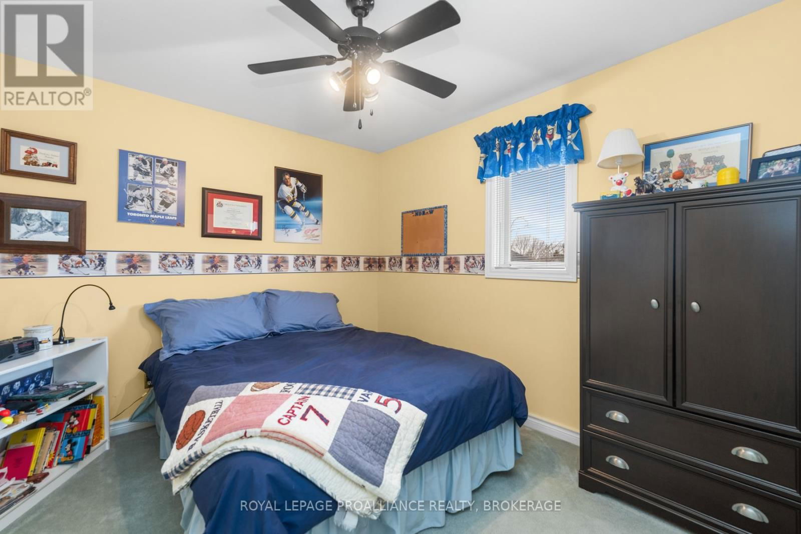 520 CITATION CRESCENT Image 29